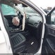 2FMPK4J95PBA28300 2023 Ford Edge Sel auction photo thumbnail 5