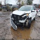 2FMPK4J95PBA28300 2023 Ford Edge Sel auction photo thumbnail 6