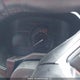 2FMPK4J95PBA28300 2023 Ford Edge Sel auction photo thumbnail 7
