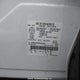 2FMPK4J95PBA28300 2023 Ford Edge Sel auction photo thumbnail 9