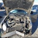 1J4NT2GB7AD514822 2010 Jeep Patriot Sport/North auction photo thumbnail 10