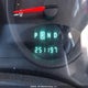 1J4NT2GB7AD514822 2010 Jeep Patriot Sport/North auction photo thumbnail 16