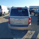 1J4NT2GB7AD514822 2010 Jeep Patriot Sport/North auction photo thumbnail 17