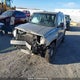 1J4NT2GB7AD514822 2010 Jeep Patriot Sport/North auction photo thumbnail 6