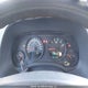 1J4NT2GB7AD514822 2010 Jeep Patriot Sport/North auction photo thumbnail 7