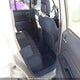 1J4NT2GB7AD514822 2010 Jeep Patriot Sport/North auction photo thumbnail 8