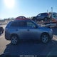 JA4JZ4AX9EZ606617 2014 Mitsubishi Outlander Gt auction photo thumbnail 13