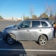 JA4JZ4AX9EZ606617 2014 Mitsubishi Outlander Gt auction photo thumbnail 14