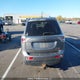 JA4JZ4AX9EZ606617 2014 Mitsubishi Outlander Gt auction photo thumbnail 16