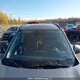 JA4JZ4AX9EZ606617 2014 Mitsubishi Outlander Gt auction photo thumbnail 17