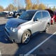 JA4JZ4AX9EZ606617 2014 Mitsubishi Outlander Gt auction photo thumbnail 2