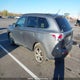 JA4JZ4AX9EZ606617 2014 Mitsubishi Outlander Gt auction photo thumbnail 3