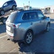 JA4JZ4AX9EZ606617 2014 Mitsubishi Outlander Gt auction photo thumbnail 4