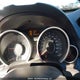 19UUA9F77CA800818 2012 Acura Tl auction photo thumbnail 7