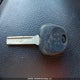 KMHD25LH9EU160948 2014 Hyundai Elantra Gt auction photo thumbnail 11