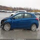 KMHD25LH9EU160948 2014 Hyundai Elantra Gt auction photo thumbnail 15