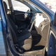 KMHD25LH9EU160948 2014 Hyundai Elantra Gt auction photo thumbnail 5