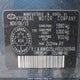 KMHD25LH9EU160948 2014 Hyundai Elantra Gt auction photo thumbnail 9