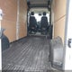 3C6LRVDG6SE500513 2025 Ram Promaster 2500 2500 High auction photo thumbnail 8