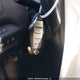 1N4AL3AP4FN863524 2015 Nissan Altima 2.5/S/Sv/Sl auction photo thumbnail 11