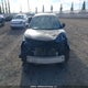 1N4AL3AP4FN863524 2015 Nissan Altima 2.5/S/Sv/Sl auction photo thumbnail 12