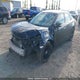 1N4AL3AP4FN863524 2015 Nissan Altima 2.5/S/Sv/Sl auction photo thumbnail 2
