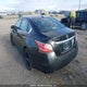 1N4AL3AP4FN863524 2015 Nissan Altima 2.5/S/Sv/Sl auction photo thumbnail 3