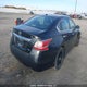 1N4AL3AP4FN863524 2015 Nissan Altima 2.5/S/Sv/Sl auction photo thumbnail 4
