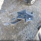2T3BWRFV1NW145775 2022 Toyota Rav4 Hybrid Le auction photo thumbnail 12