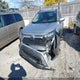 2T3BWRFV1NW145775 2022 Toyota Rav4 Hybrid Le auction photo thumbnail 13
