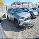 2T3BWRFV1NW145775 2022 Toyota Rav4 Hybrid Le auction photo thumbnail 14