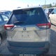 2T3BWRFV1NW145775 2022 Toyota Rav4 Hybrid Le auction photo thumbnail 17
