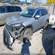 2T3BWRFV1NW145775 2022 Toyota Rav4 Hybrid Le auction photo thumbnail 2
