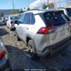 2T3BWRFV1NW145775 2022 Toyota Rav4 Hybrid Le auction photo thumbnail 3