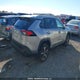 2T3BWRFV1NW145775 2022 Toyota Rav4 Hybrid Le auction photo thumbnail 4