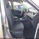 2T3BWRFV1NW145775 2022 Toyota Rav4 Hybrid Le auction photo thumbnail 5
