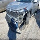 2T3BWRFV1NW145775 2022 Toyota Rav4 Hybrid Le auction photo thumbnail 6