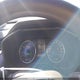 2T3BWRFV1NW145775 2022 Toyota Rav4 Hybrid Le auction photo thumbnail 7