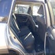 2T3BWRFV1NW145775 2022 Toyota Rav4 Hybrid Le auction photo thumbnail 8
