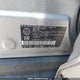 2T3BWRFV1NW145775 2022 Toyota Rav4 Hybrid Le auction photo thumbnail 9
