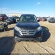 2HKRM4H50EH101245 2014 Honda Cr-V Ex auction photo thumbnail 13