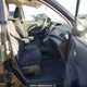 2HKRM4H50EH101245 2014 Honda Cr-V Ex auction photo thumbnail 5