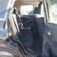 2HKRM4H50EH101245 2014 Honda Cr-V Ex auction photo thumbnail 8