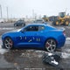 1G1FE1R72J0172509 2018 Chevrolet Camaro 1Ss auction photo thumbnail 13