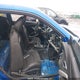 1G1FE1R72J0172509 2018 Chevrolet Camaro 1Ss auction photo thumbnail 5