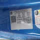 1G1FE1R72J0172509 2018 Chevrolet Camaro 1Ss auction photo thumbnail 9
