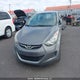 5NPDH4AE2BH027184 2011 Hyundai Elantra Gls/Limited auction photo thumbnail 12