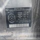 5NPDH4AE2BH027184 2011 Hyundai Elantra Gls/Limited auction photo thumbnail 18