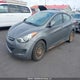 5NPDH4AE2BH027184 2011 Hyundai Elantra Gls/Limited auction photo thumbnail 2