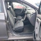 5NPDH4AE2BH027184 2011 Hyundai Elantra Gls/Limited auction photo thumbnail 5
